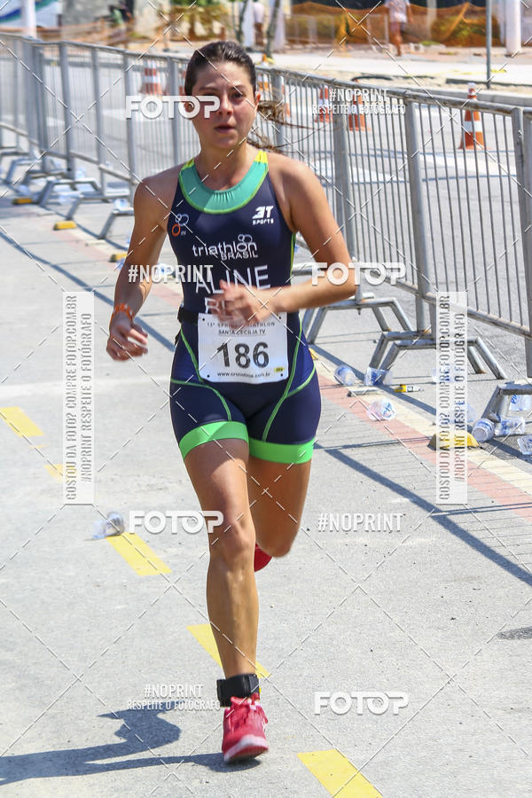 Acquista le foto dell'evento13� Circuito de Sprint Triathlon SANTA CECILIA TV - 4� Etapa in Fotop