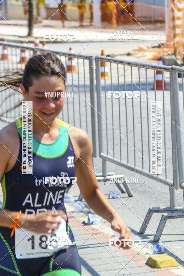 Acquista le foto dell'evento13� Circuito de Sprint Triathlon SANTA CECILIA TV - 4� Etapa in Fotop