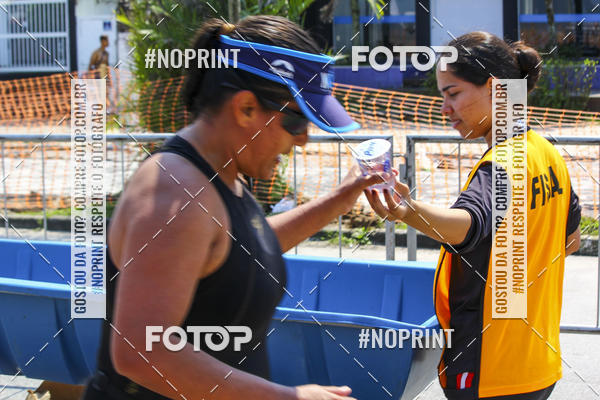 Acquista le foto dell'evento13� Circuito de Sprint Triathlon SANTA CECILIA TV - 4� Etapa in Fotop