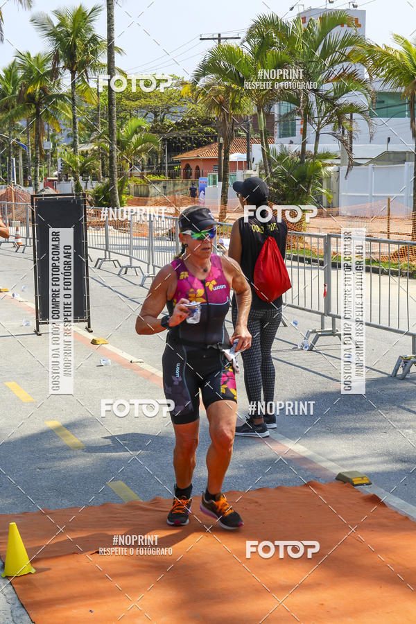 Acquista le foto dell'evento13� Circuito de Sprint Triathlon SANTA CECILIA TV - 4� Etapa in Fotop