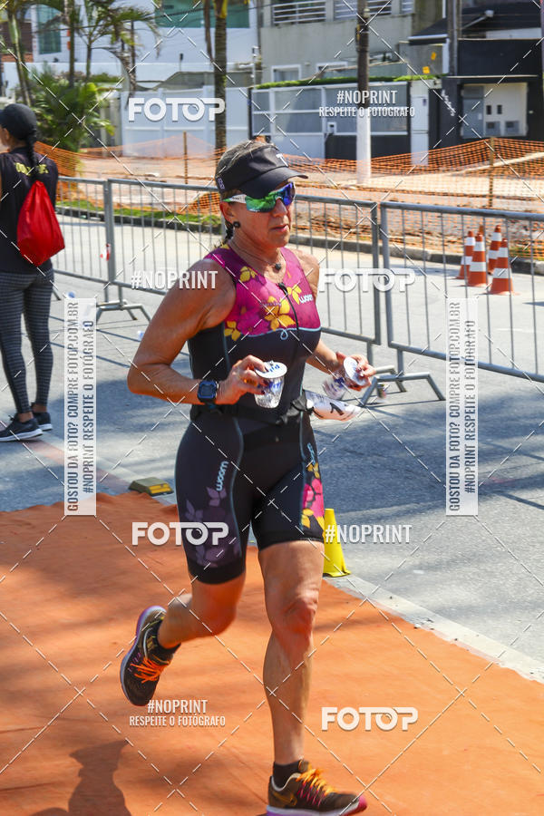 Acquista le foto dell'evento13� Circuito de Sprint Triathlon SANTA CECILIA TV - 4� Etapa in Fotop