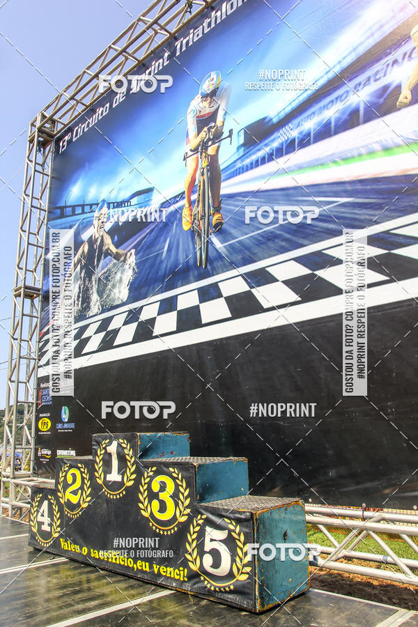 Acquista le foto dell'evento13� Circuito de Sprint Triathlon SANTA CECILIA TV - 4� Etapa in Fotop