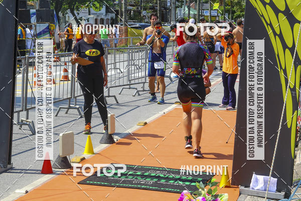 Acquista le foto dell'evento13� Circuito de Sprint Triathlon SANTA CECILIA TV - 4� Etapa in Fotop
