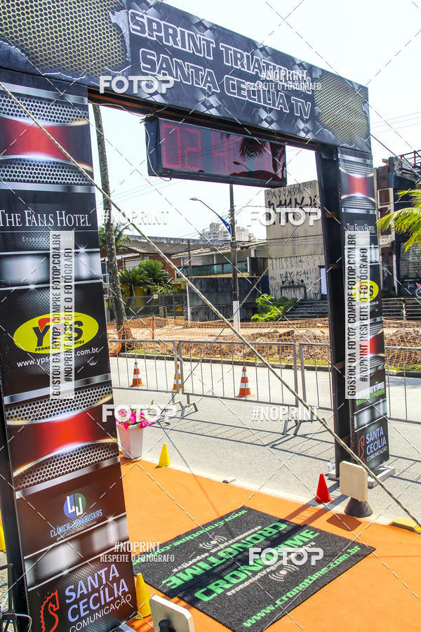 Acquista le foto dell'evento13� Circuito de Sprint Triathlon SANTA CECILIA TV - 4� Etapa in Fotop