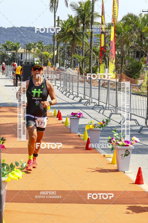 Acquista le foto dell'evento13� Circuito de Sprint Triathlon SANTA CECILIA TV - 4� Etapa in Fotop