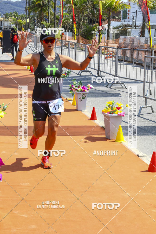 Acquista le foto dell'evento13� Circuito de Sprint Triathlon SANTA CECILIA TV - 4� Etapa in Fotop