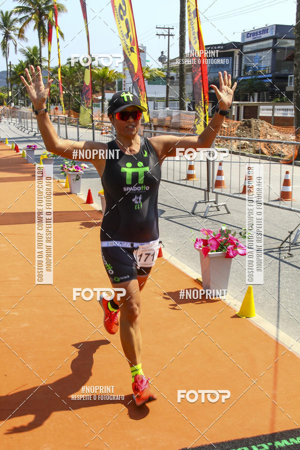 Acquista le foto dell'evento13� Circuito de Sprint Triathlon SANTA CECILIA TV - 4� Etapa in Fotop