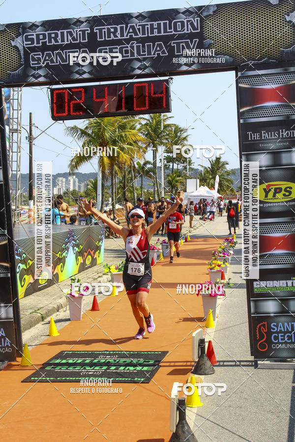 Acquista le foto dell'evento13� Circuito de Sprint Triathlon SANTA CECILIA TV - 4� Etapa in Fotop