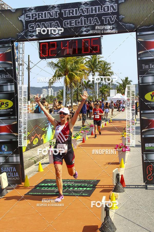 Acquista le foto dell'evento13� Circuito de Sprint Triathlon SANTA CECILIA TV - 4� Etapa in Fotop