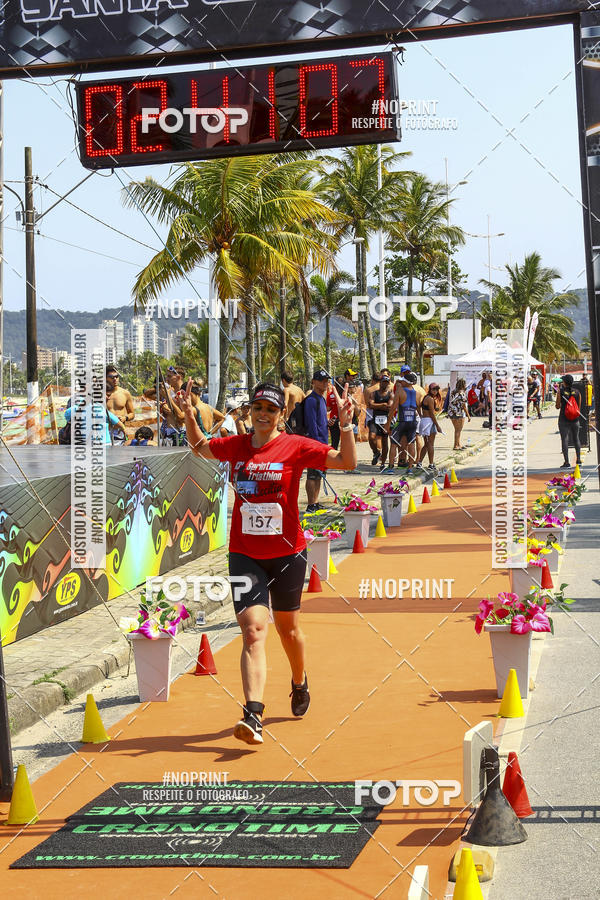 Acquista le foto dell'evento13� Circuito de Sprint Triathlon SANTA CECILIA TV - 4� Etapa in Fotop