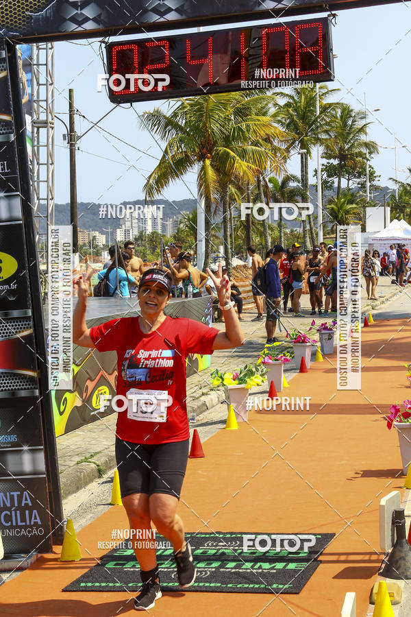 Acquista le foto dell'evento13� Circuito de Sprint Triathlon SANTA CECILIA TV - 4� Etapa in Fotop