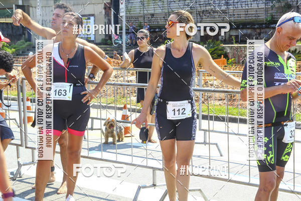 Acquista le foto dell'evento13� Circuito de Sprint Triathlon SANTA CECILIA TV - 4� Etapa in Fotop