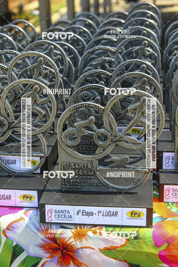 Acquista le foto dell'evento13� Circuito de Sprint Triathlon SANTA CECILIA TV - 4� Etapa in Fotop