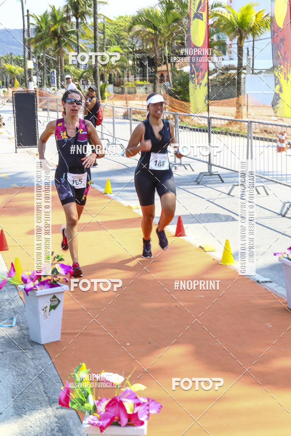 Acquista le foto dell'evento13� Circuito de Sprint Triathlon SANTA CECILIA TV - 4� Etapa in Fotop