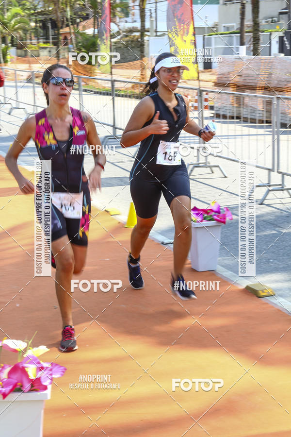 Acquista le foto dell'evento13� Circuito de Sprint Triathlon SANTA CECILIA TV - 4� Etapa in Fotop