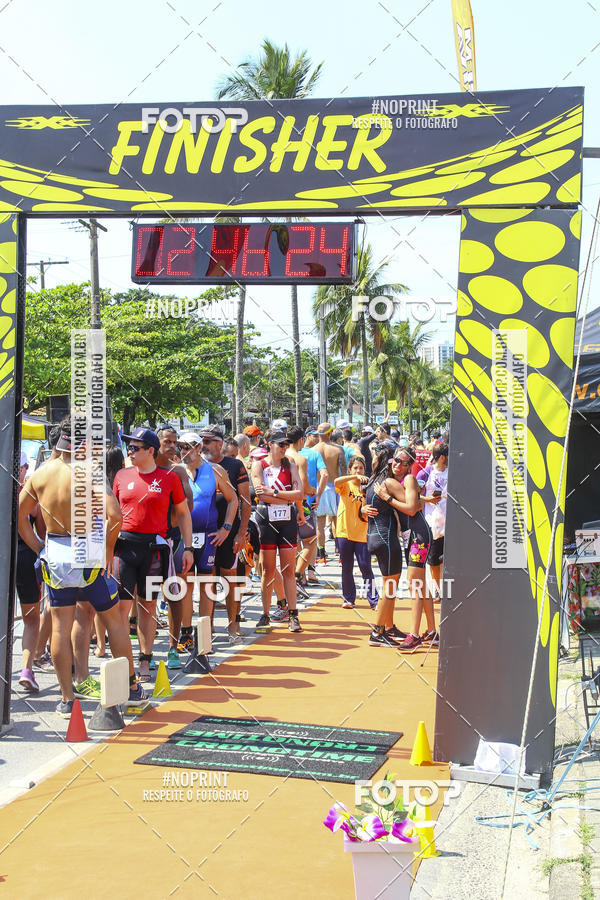 Acquista le foto dell'evento13� Circuito de Sprint Triathlon SANTA CECILIA TV - 4� Etapa in Fotop