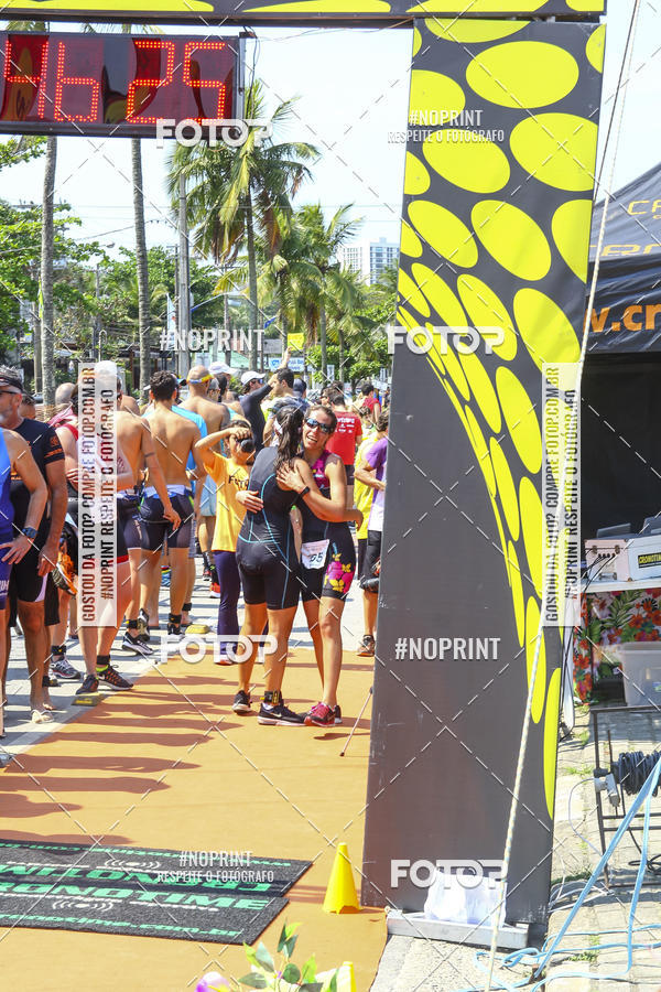 Acquista le foto dell'evento13� Circuito de Sprint Triathlon SANTA CECILIA TV - 4� Etapa in Fotop