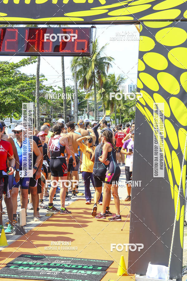 Acquista le foto dell'evento13� Circuito de Sprint Triathlon SANTA CECILIA TV - 4� Etapa in Fotop