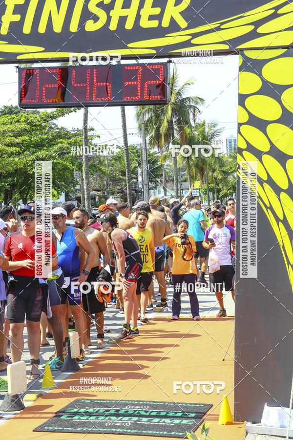 Acquista le foto dell'evento13� Circuito de Sprint Triathlon SANTA CECILIA TV - 4� Etapa in Fotop