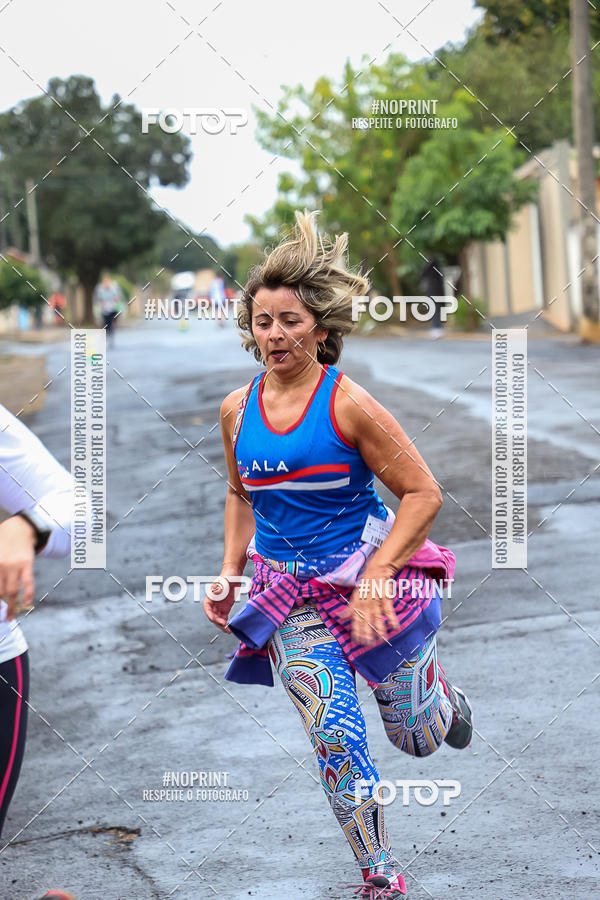 Achetez vos photos de l'vnementCorrida da ALA  sur Fotop