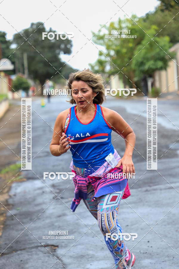 Achetez vos photos de l'vnementCorrida da ALA  sur Fotop