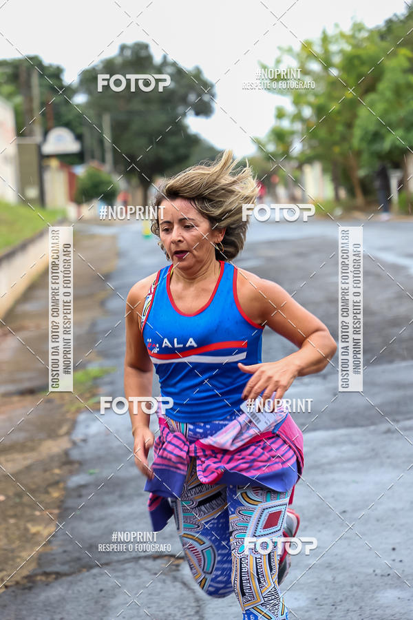 Achetez vos photos de l'vnementCorrida da ALA  sur Fotop