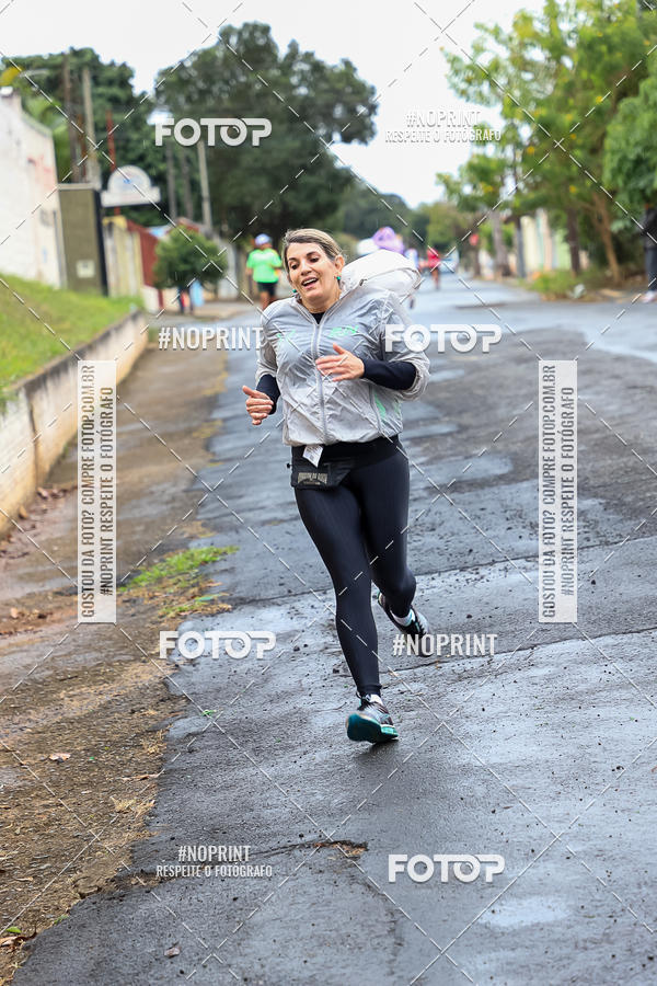 Achetez vos photos de l'vnementCorrida da ALA  sur Fotop