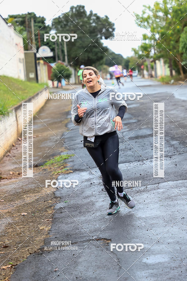 Achetez vos photos de l'vnementCorrida da ALA  sur Fotop