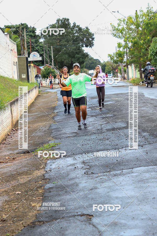 Achetez vos photos de l'vnementCorrida da ALA  sur Fotop
