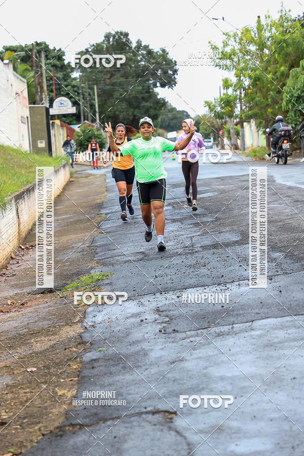 Achetez vos photos de l'vnementCorrida da ALA  sur Fotop