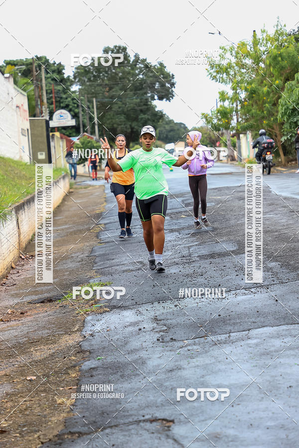 Achetez vos photos de l'vnementCorrida da ALA  sur Fotop