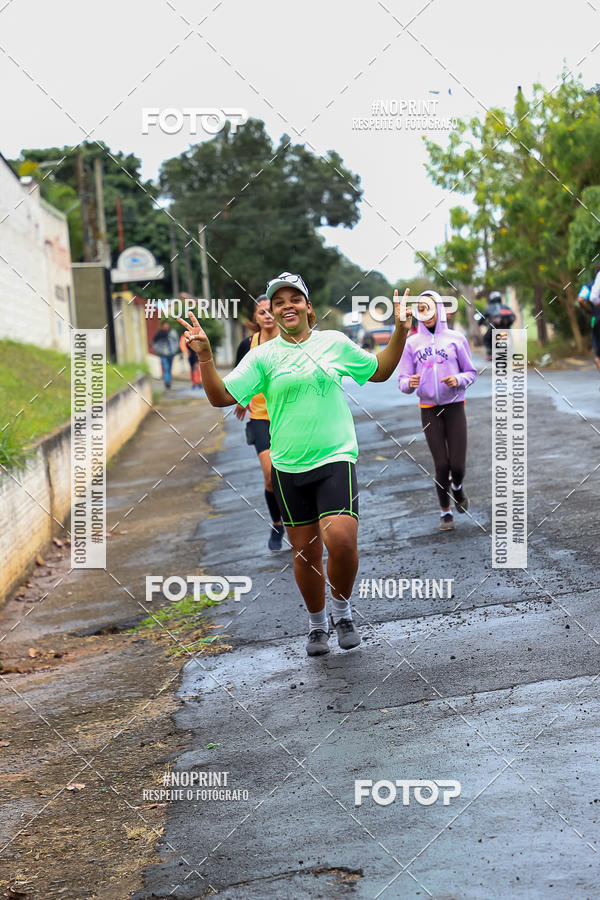 Achetez vos photos de l'vnementCorrida da ALA  sur Fotop