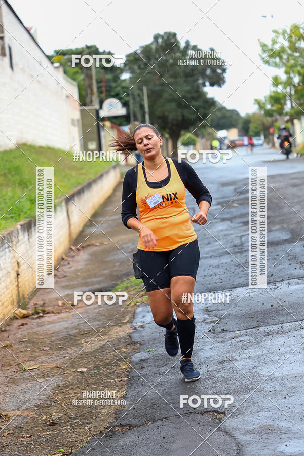 Achetez vos photos de l'vnementCorrida da ALA  sur Fotop
