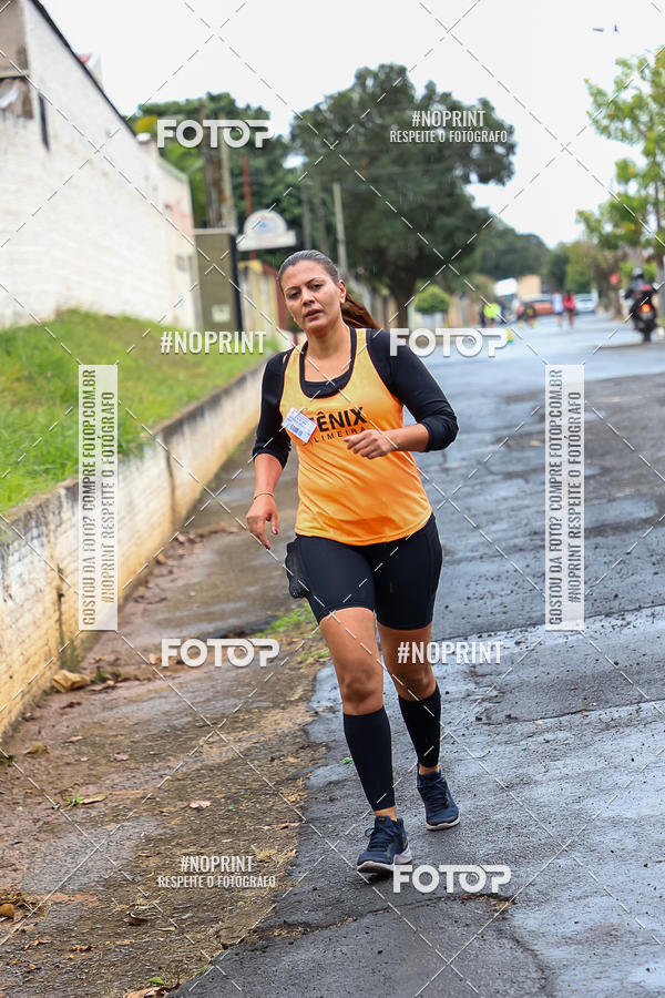 Achetez vos photos de l'vnementCorrida da ALA  sur Fotop