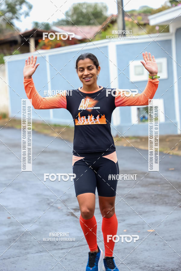 Achetez vos photos de l'vnementCorrida da ALA  sur Fotop