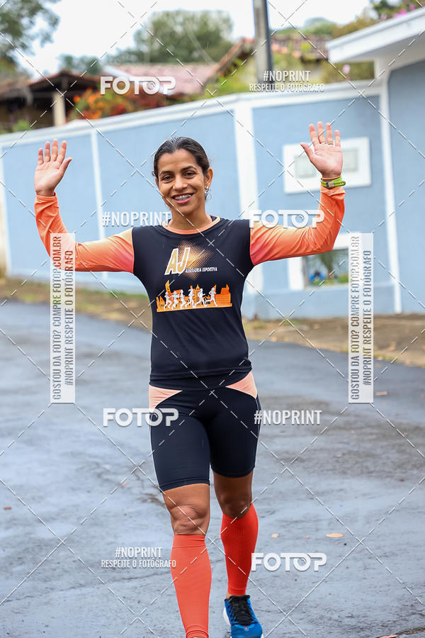 Achetez vos photos de l'vnementCorrida da ALA  sur Fotop