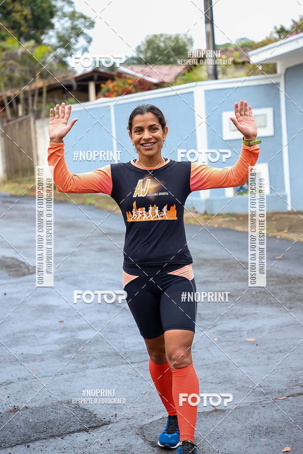 Achetez vos photos de l'vnementCorrida da ALA  sur Fotop