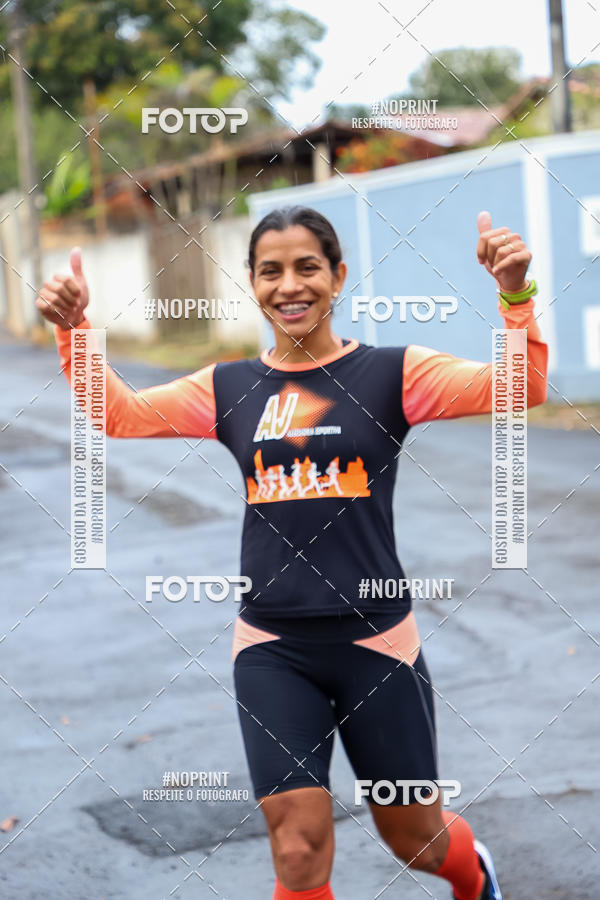 Achetez vos photos de l'vnementCorrida da ALA  sur Fotop