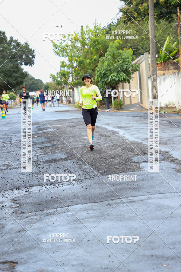 Achetez vos photos de l'vnementCorrida da ALA  sur Fotop