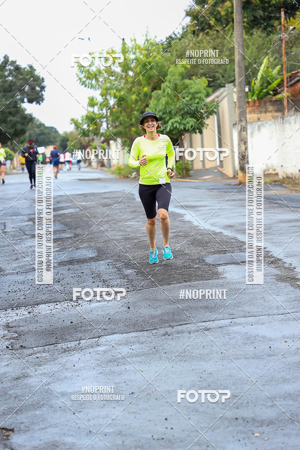 Achetez vos photos de l'vnementCorrida da ALA  sur Fotop