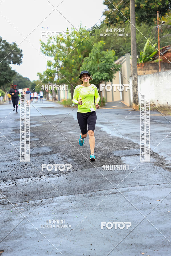 Achetez vos photos de l'vnementCorrida da ALA  sur Fotop