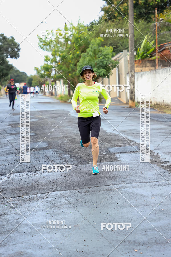 Achetez vos photos de l'vnementCorrida da ALA  sur Fotop