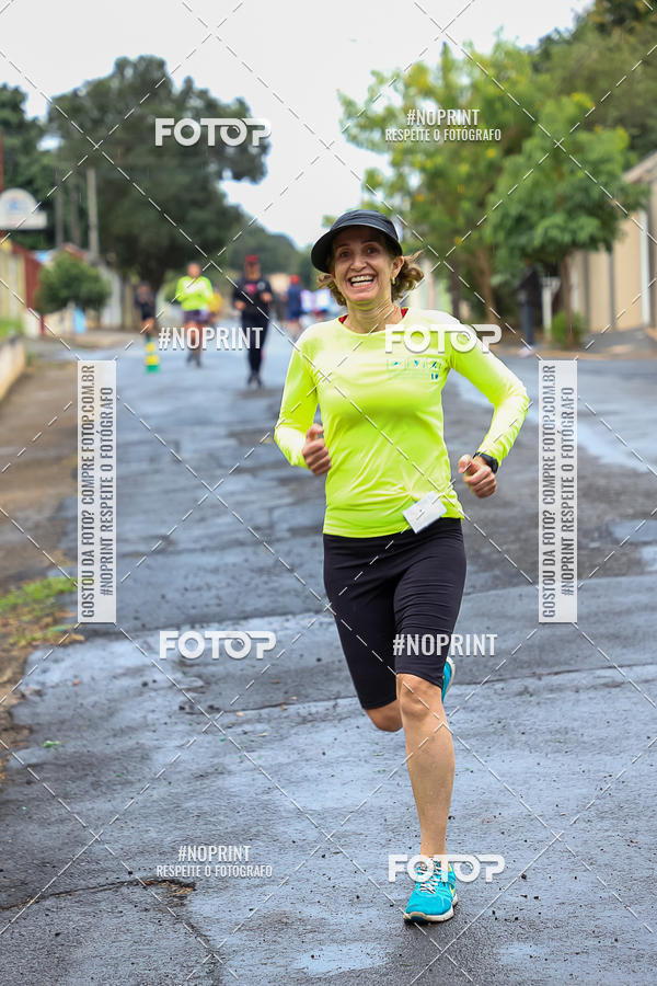 Achetez vos photos de l'vnementCorrida da ALA  sur Fotop