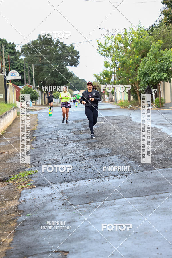 Achetez vos photos de l'vnementCorrida da ALA  sur Fotop