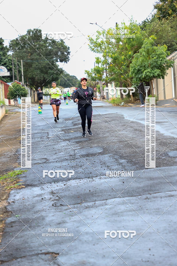 Achetez vos photos de l'vnementCorrida da ALA  sur Fotop