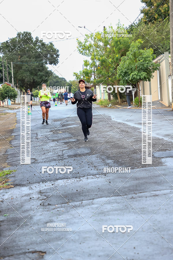 Achetez vos photos de l'vnementCorrida da ALA  sur Fotop