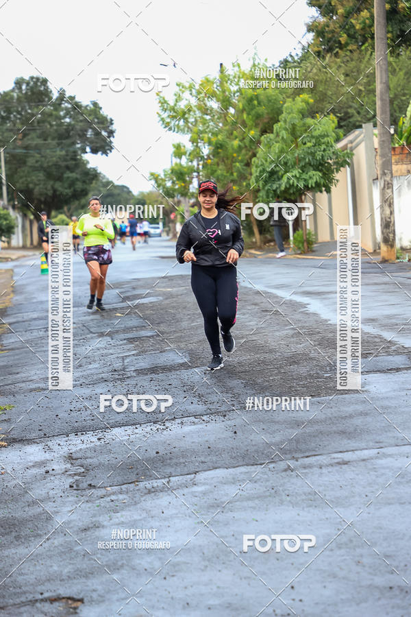 Achetez vos photos de l'vnementCorrida da ALA  sur Fotop