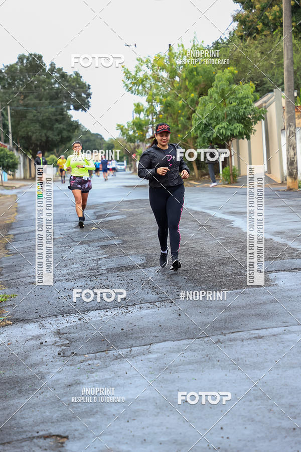 Compre suas fotos do eventoCorrida da ALA  no Fotop
