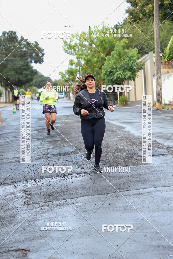 Compre suas fotos do eventoCorrida da ALA  no Fotop