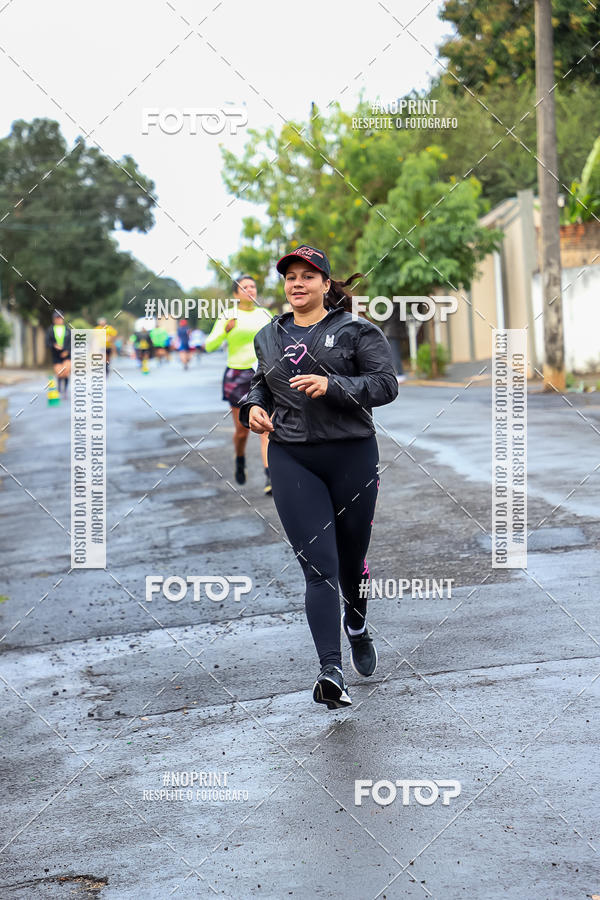 Compre suas fotos do eventoCorrida da ALA  no Fotop